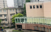 院校风采